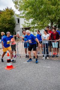 coureurs-chatel228